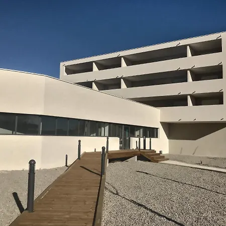 Pavillon Dansune Avec Piscine فيلة Sérignan